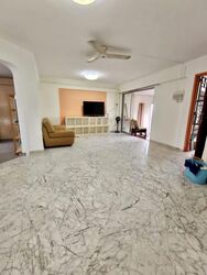 Blk 257 Jurong East Street 24 (Jurong East), HDB 4 Rooms #634448441